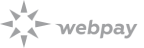 Webpay